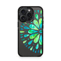 iPhone-15-Pro-Black-Titanium