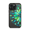 iPhone-15-Pro-Max-Black-Titanium