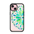 iPhone-15-Pink