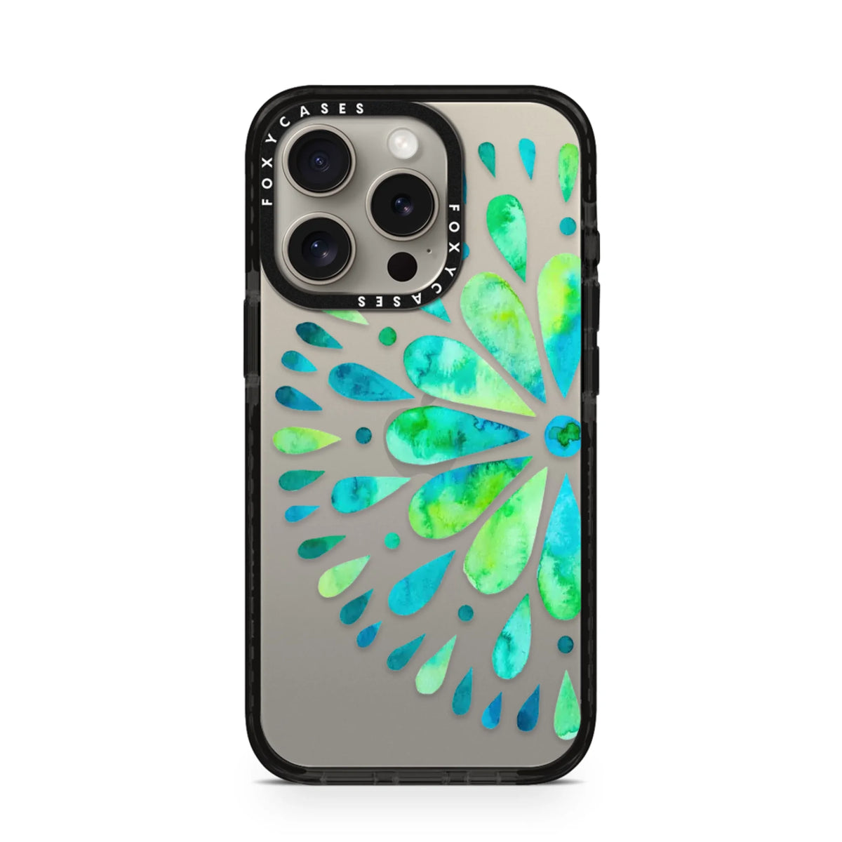 iPhone-15-Pro-Natural-Titanium