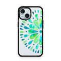 iPhone-15-Blue