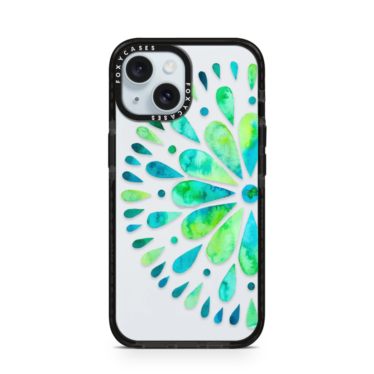 iPhone-15-Blue