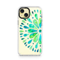 iPhone-15-Plus-Yellow