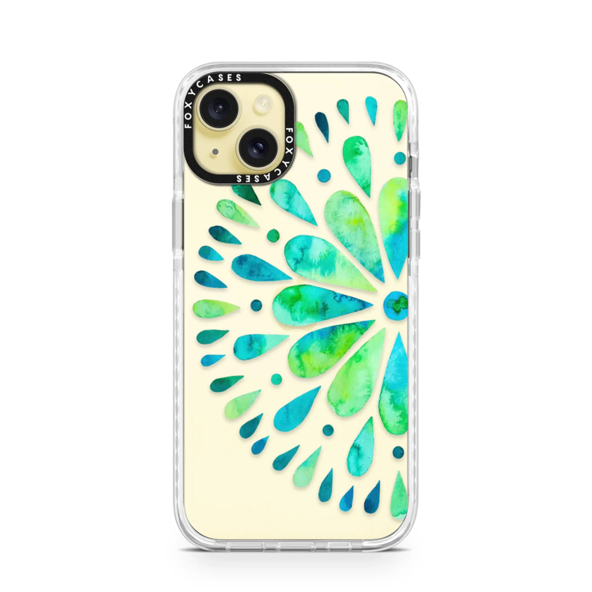 iPhone-15-Plus-Yellow