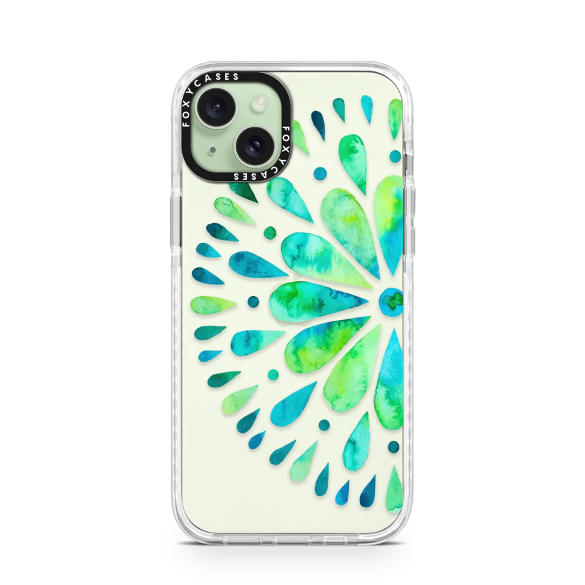 iPhone-15-Plus-Green