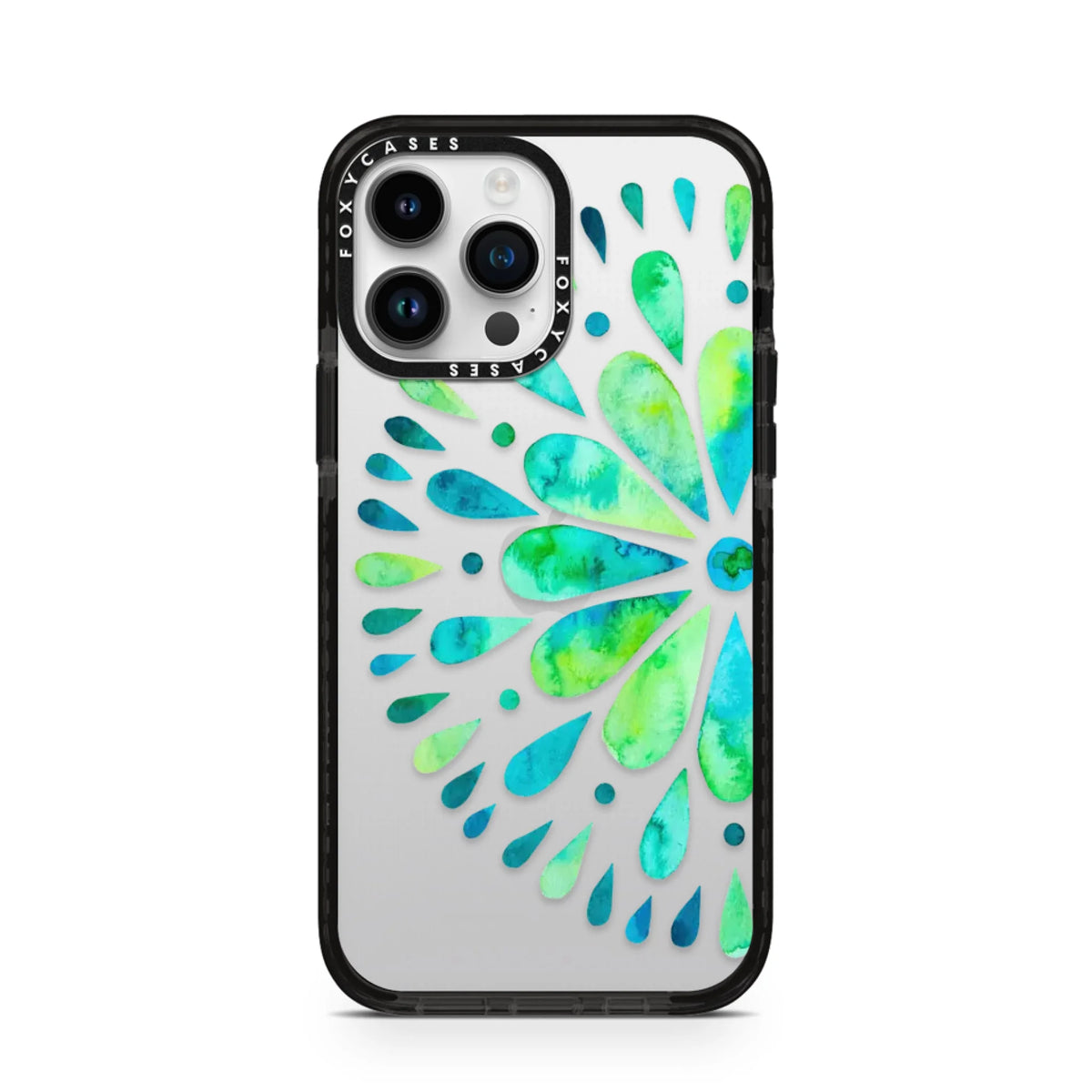 iPhone-14-Pro-Max-Silver