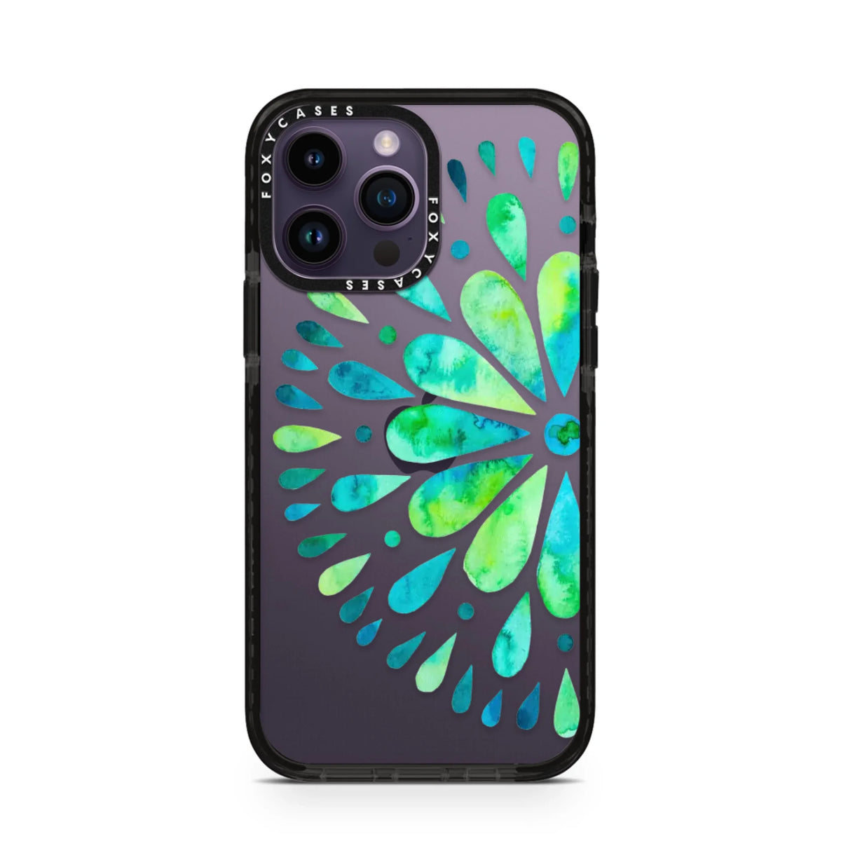 iPhone-14-Pro-Max-Deep-Purple