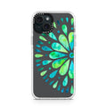 iPhone-15-Plus-Black