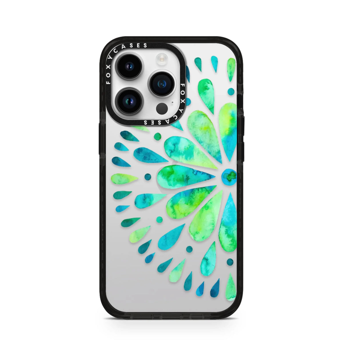 iPhone-14-Pro-Silver