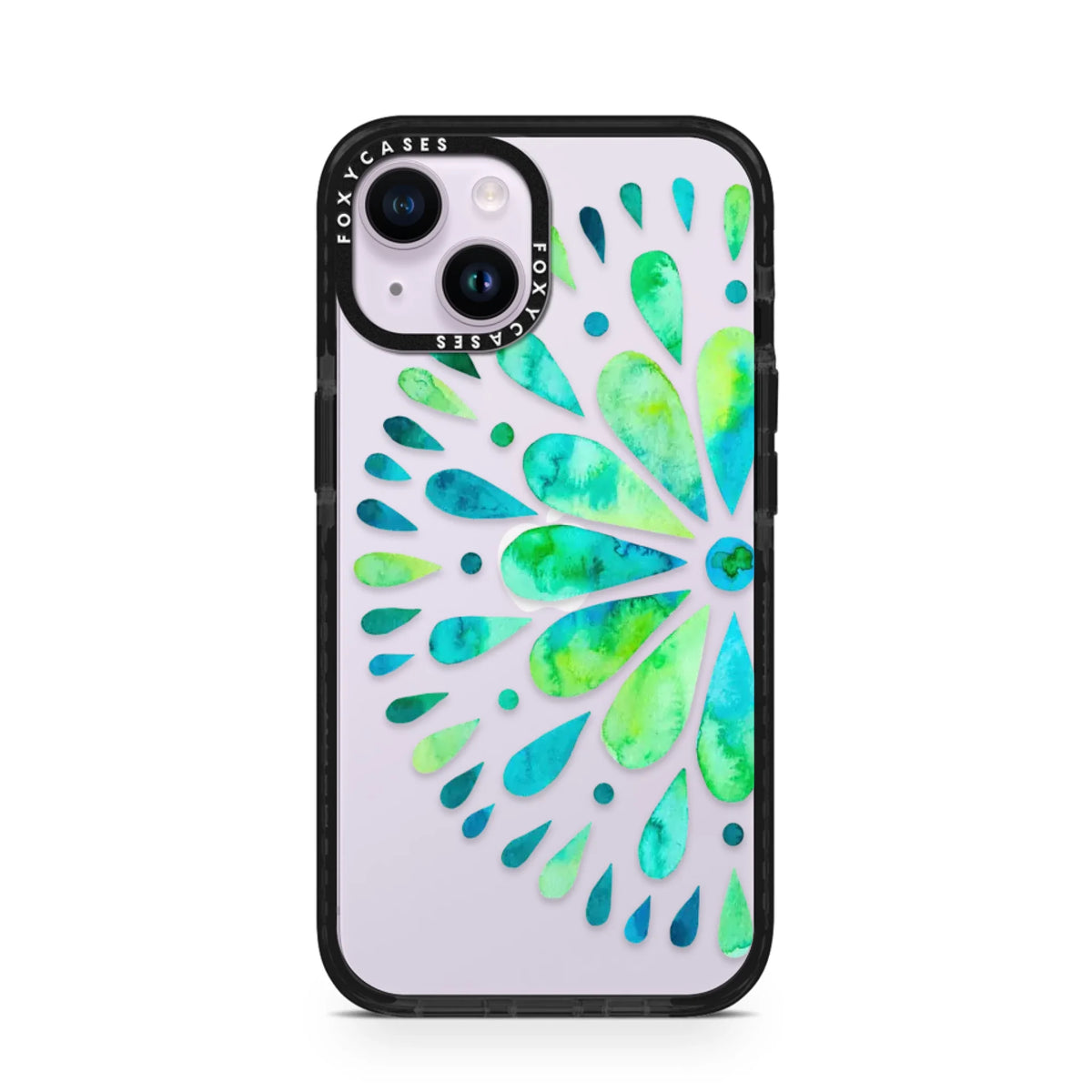 iPhone-14-Purple