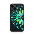 iPhone-14-Plus-Midnight