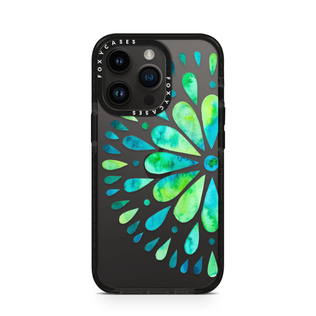 iPhone-14-Pro-Space-Black