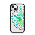 iPhone-14-Starlight