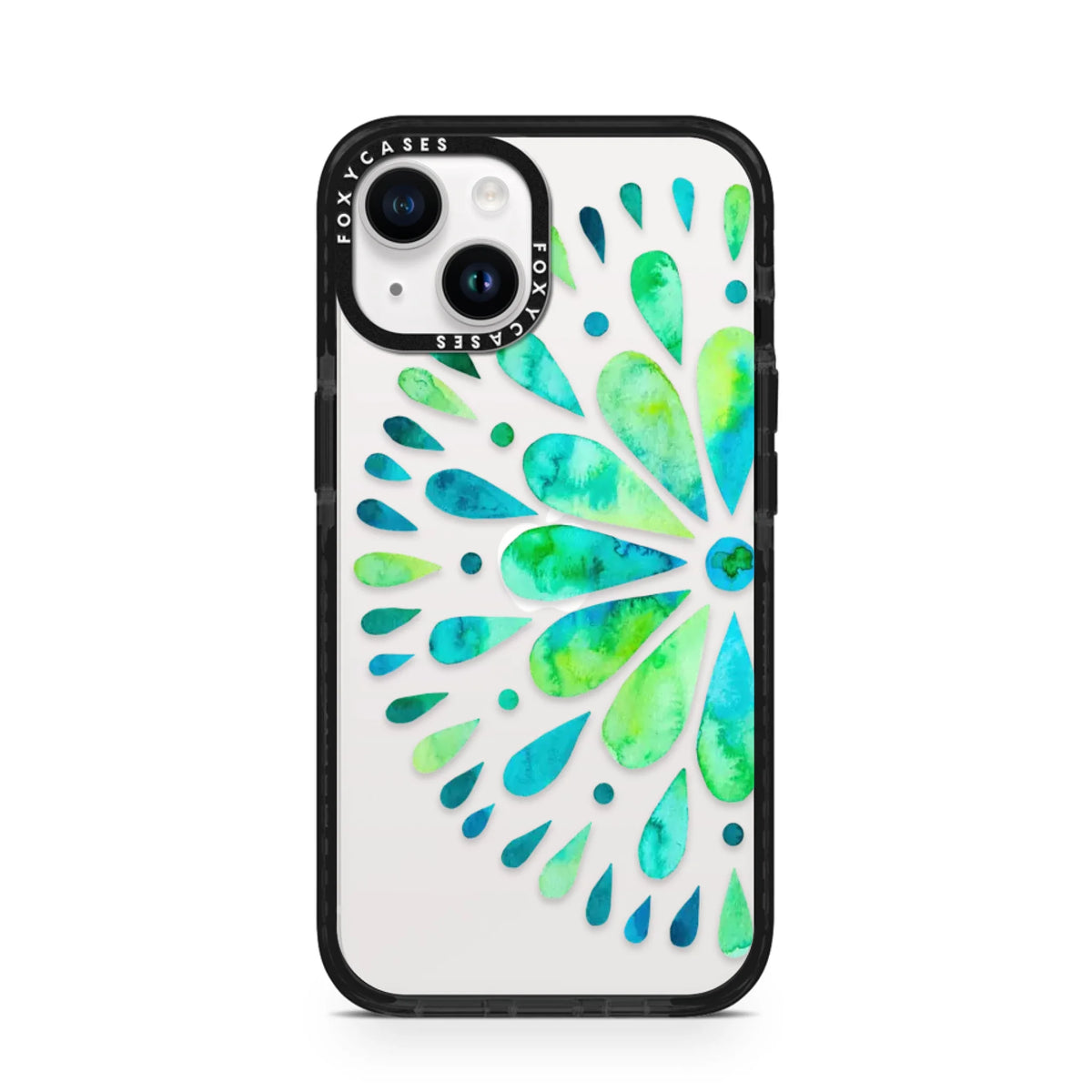 iPhone-14-Starlight