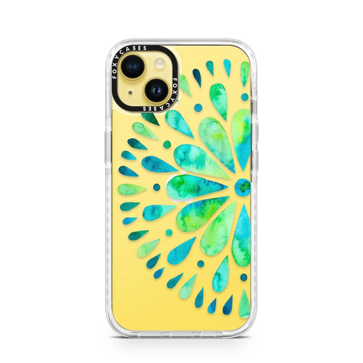 iPhone-14-Plus-Wh-Yellow