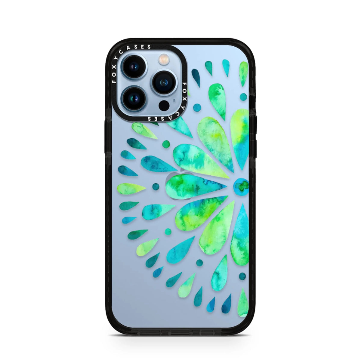 iPhone-13-Pro-Max-Sierra-Blue