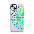 iPhone-14-Plus-Wh-Purple