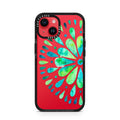 iPhone-14-Red