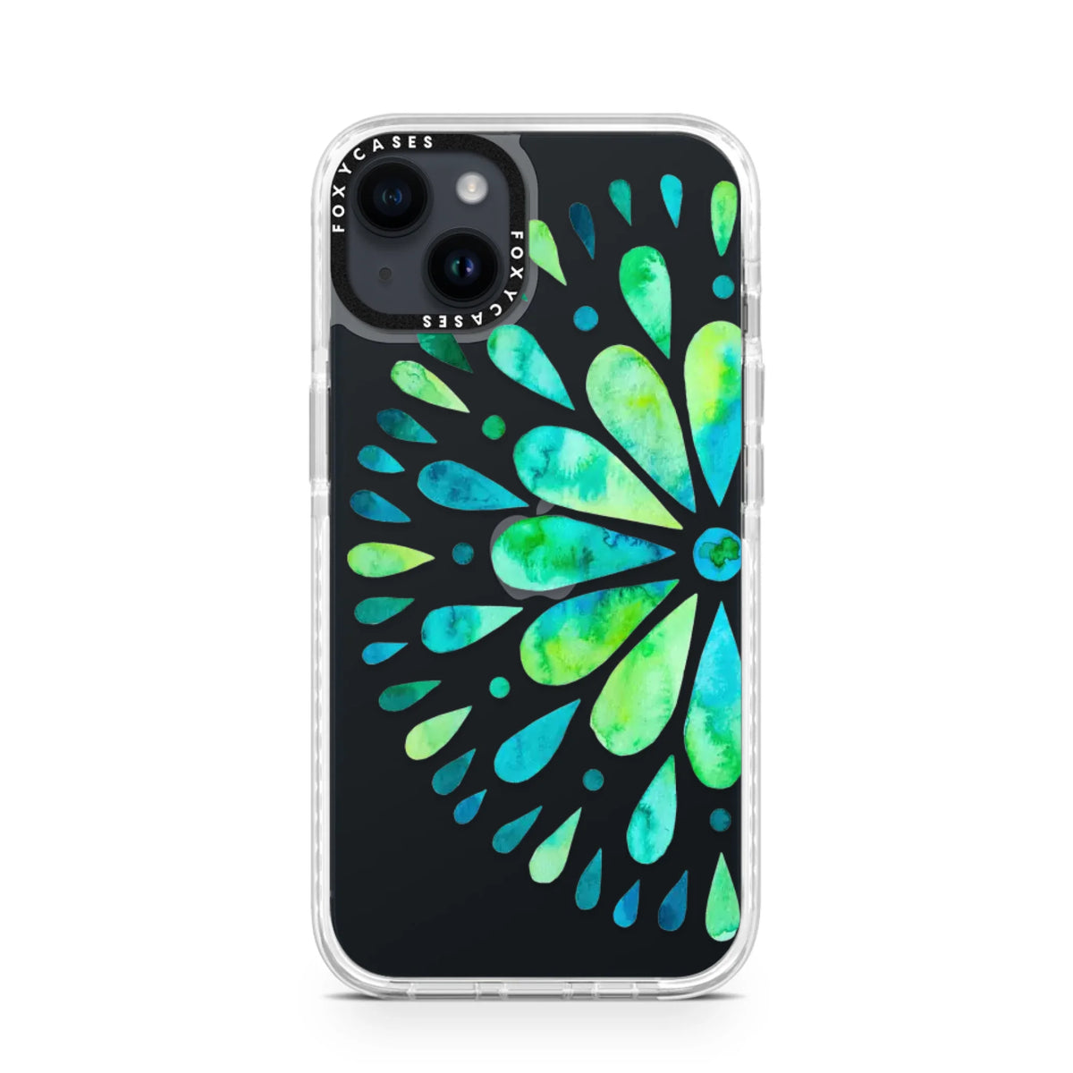 iPhone-14-Plus-Wh-Midnight