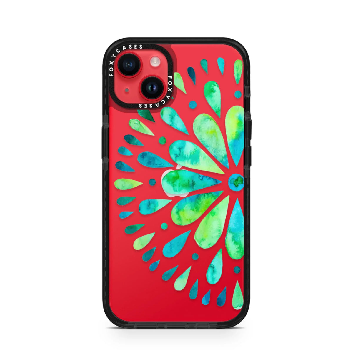 iPhone-14-Plus-Red