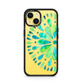 iPhone-14-Yellow