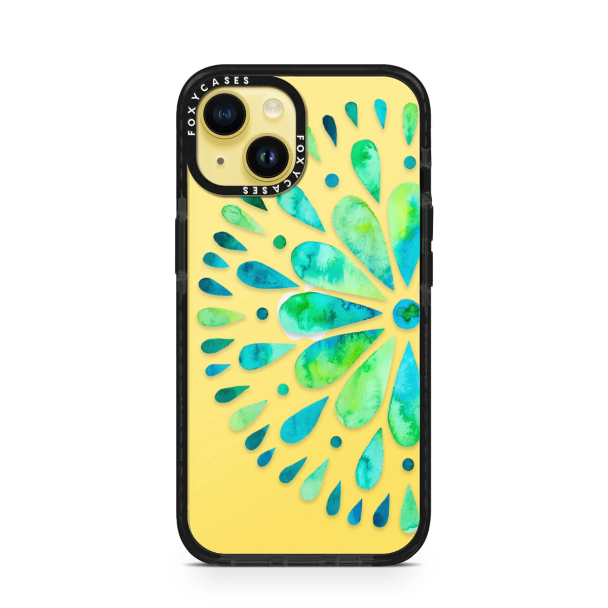 iPhone-14-Yellow