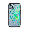 iPhone-14-Plus-Blue