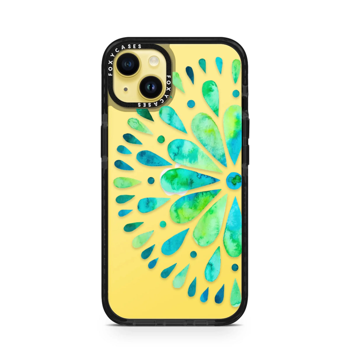 iPhone-14-Plus-Yellow