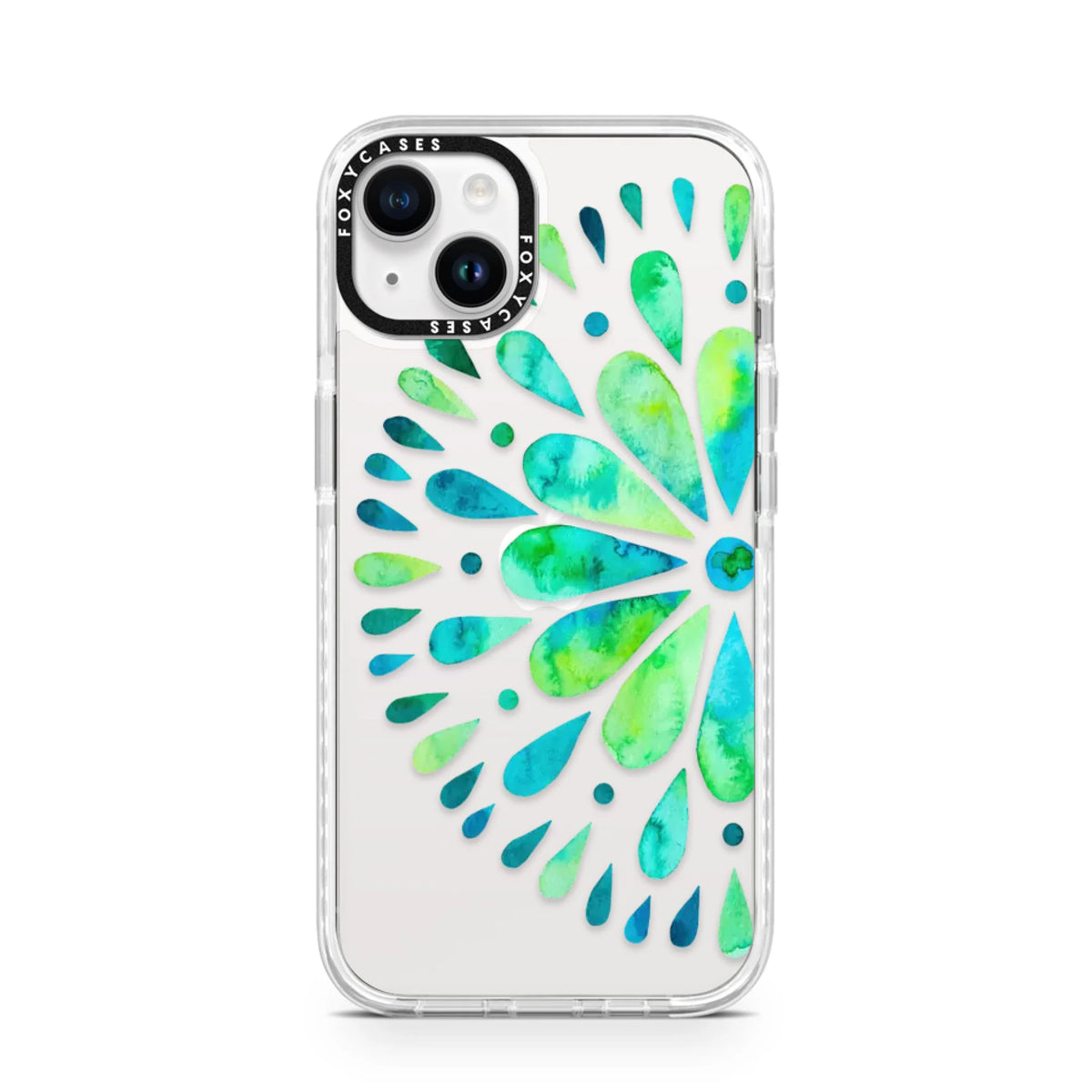 iPhone-14-Plus-Wh-Starlight