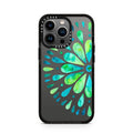 iPhone-13-Pro-Graphite