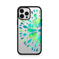 iPhone-13-Pro-Max-Silver