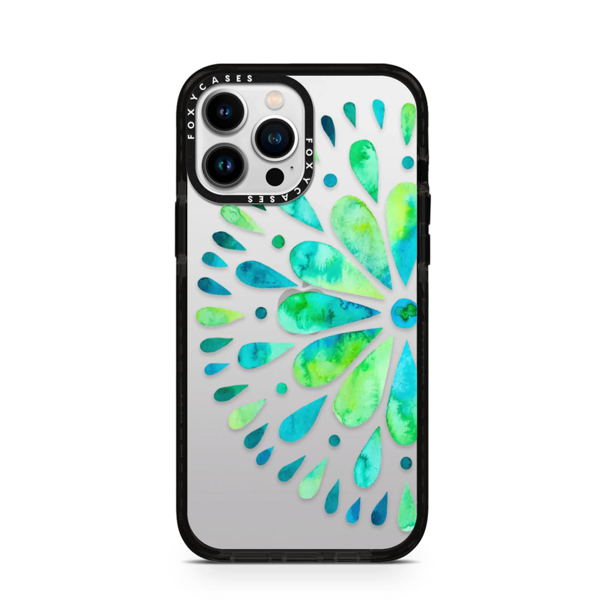 iPhone-13-Pro-Max-Silver