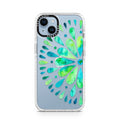 iPhone-14-Plus.-Wh-Blue