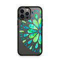 iPhone-13-Pro-Max-Graphite