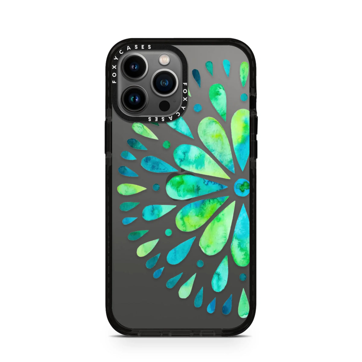 iPhone-13-Pro-Max-Graphite