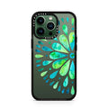 iPhone-13-Pro-Alpine-Green