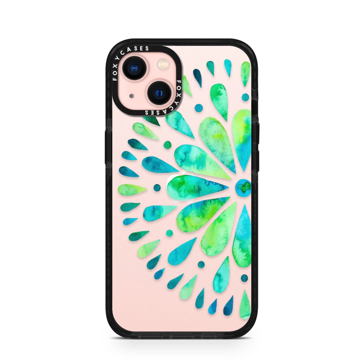iPhone-13-Pink