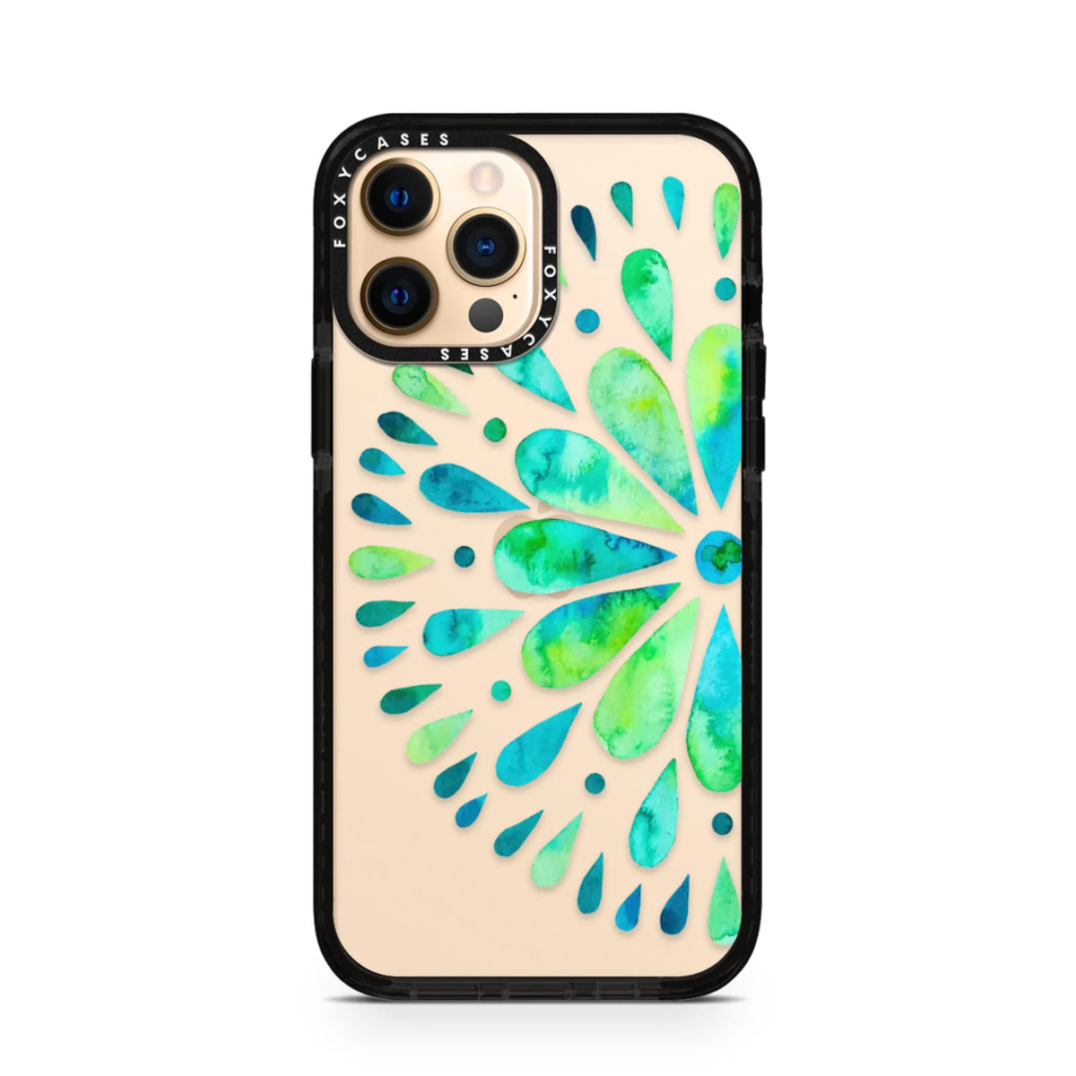iPhone-12-Pro-Max-Gold