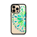 iPhone-13-Pro-Gold