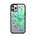 iPhone-12-Pro-Silver