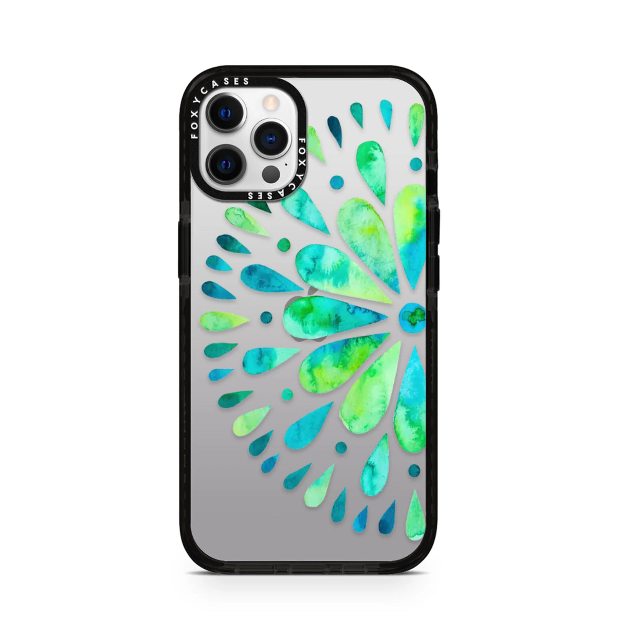 iPhone-12-Pro-Silver