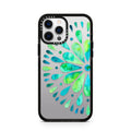 iPhone-12-Pro-Max-Silver