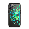 iPhone-12-Pro-Graphite