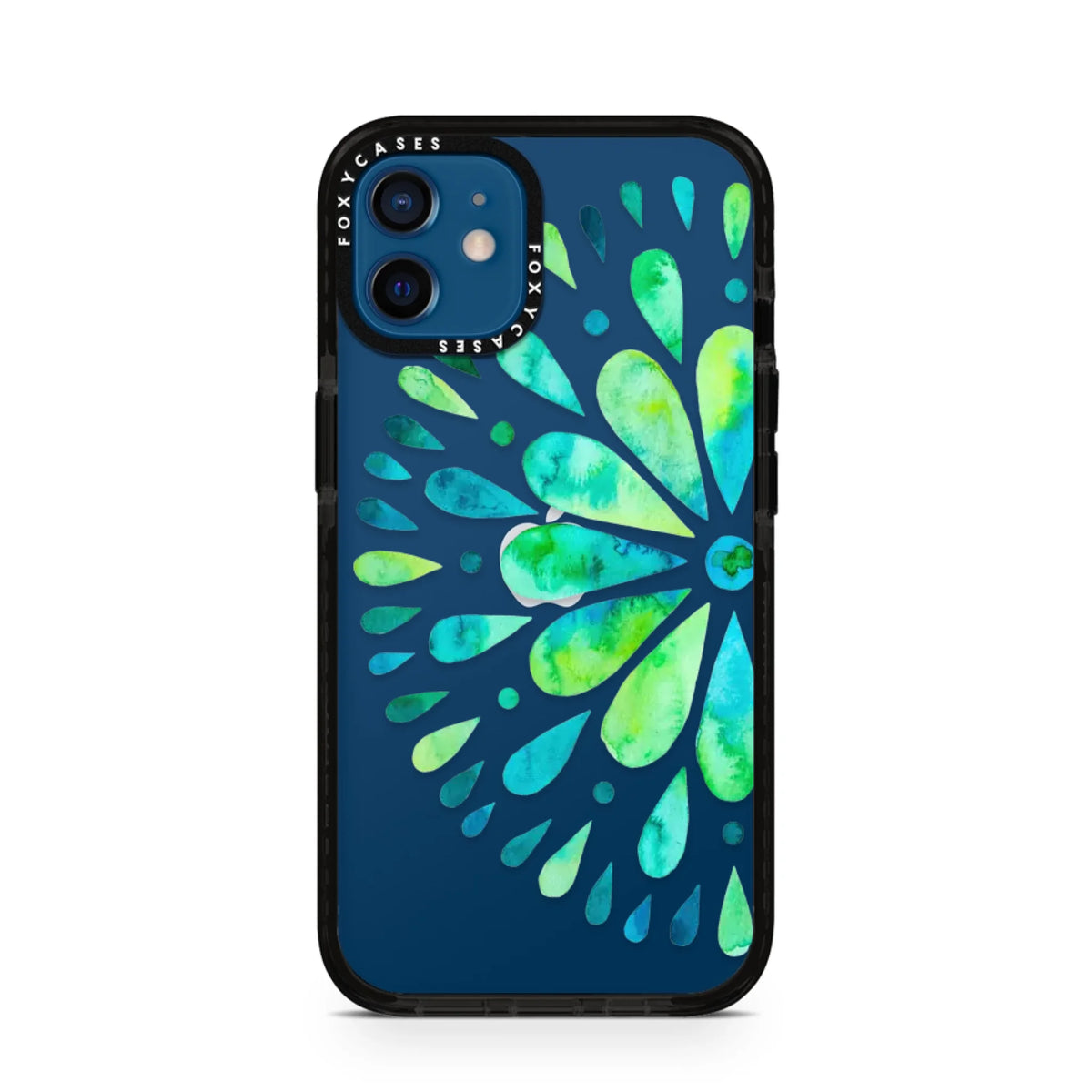 iPhone-12-Blue