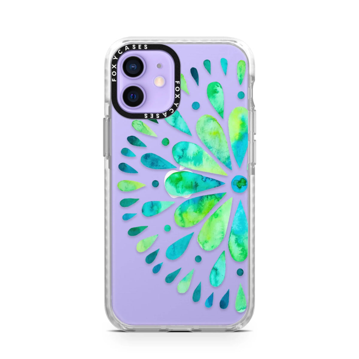 iPhone-12-Mini-Purple