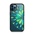 iPhone-12-Pro-Pacific-Blue