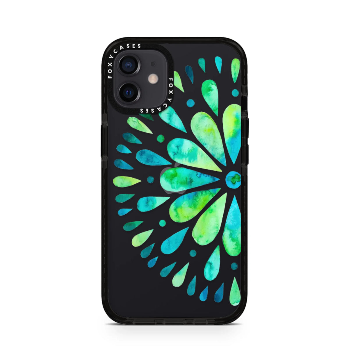 iPhone-12-Black