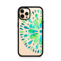 iPhone-12-Pro-Gold