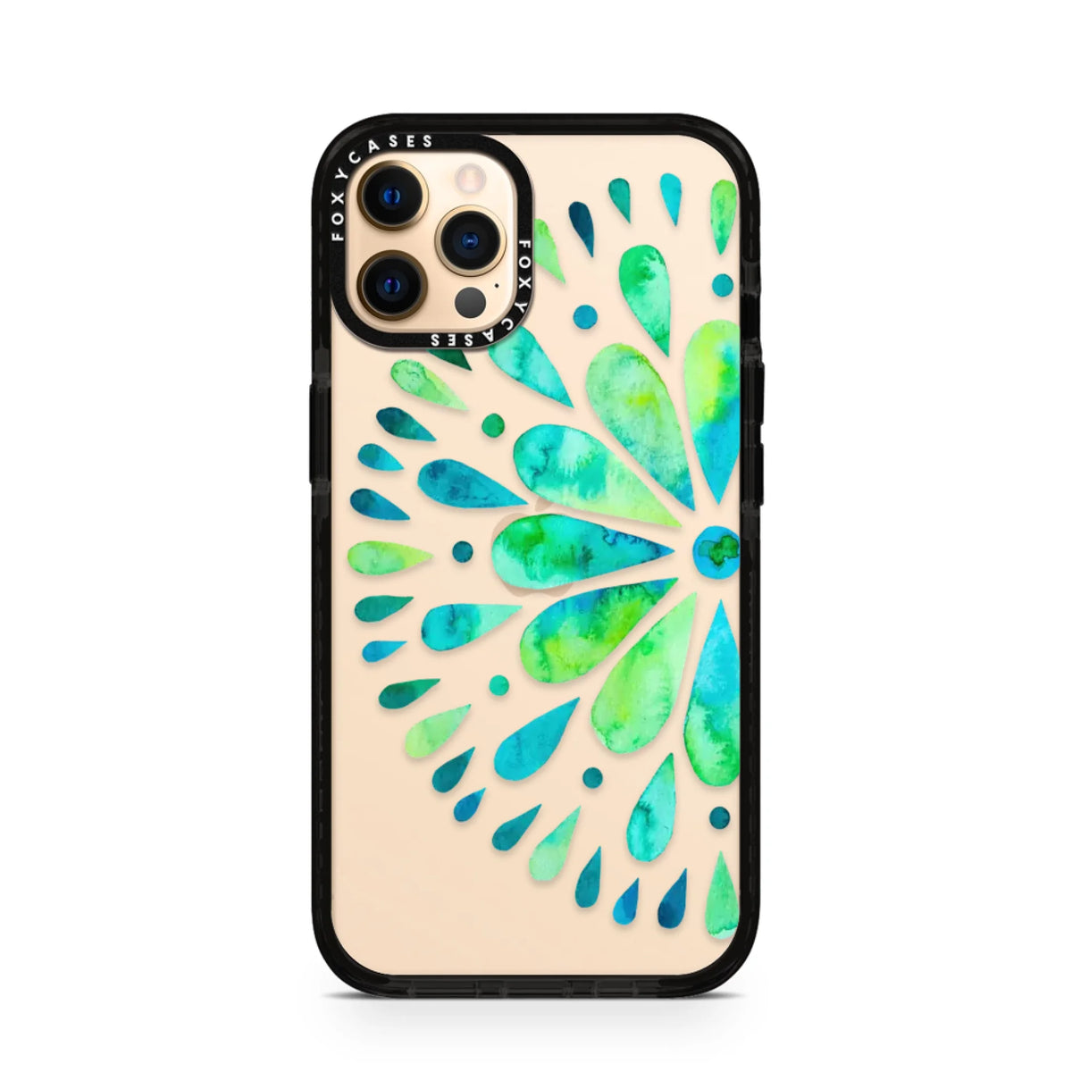 iPhone-12-Pro-Gold