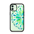 iPhone-12-Green